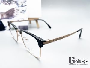 BST Peterson Eyewear Titanium cắt vành