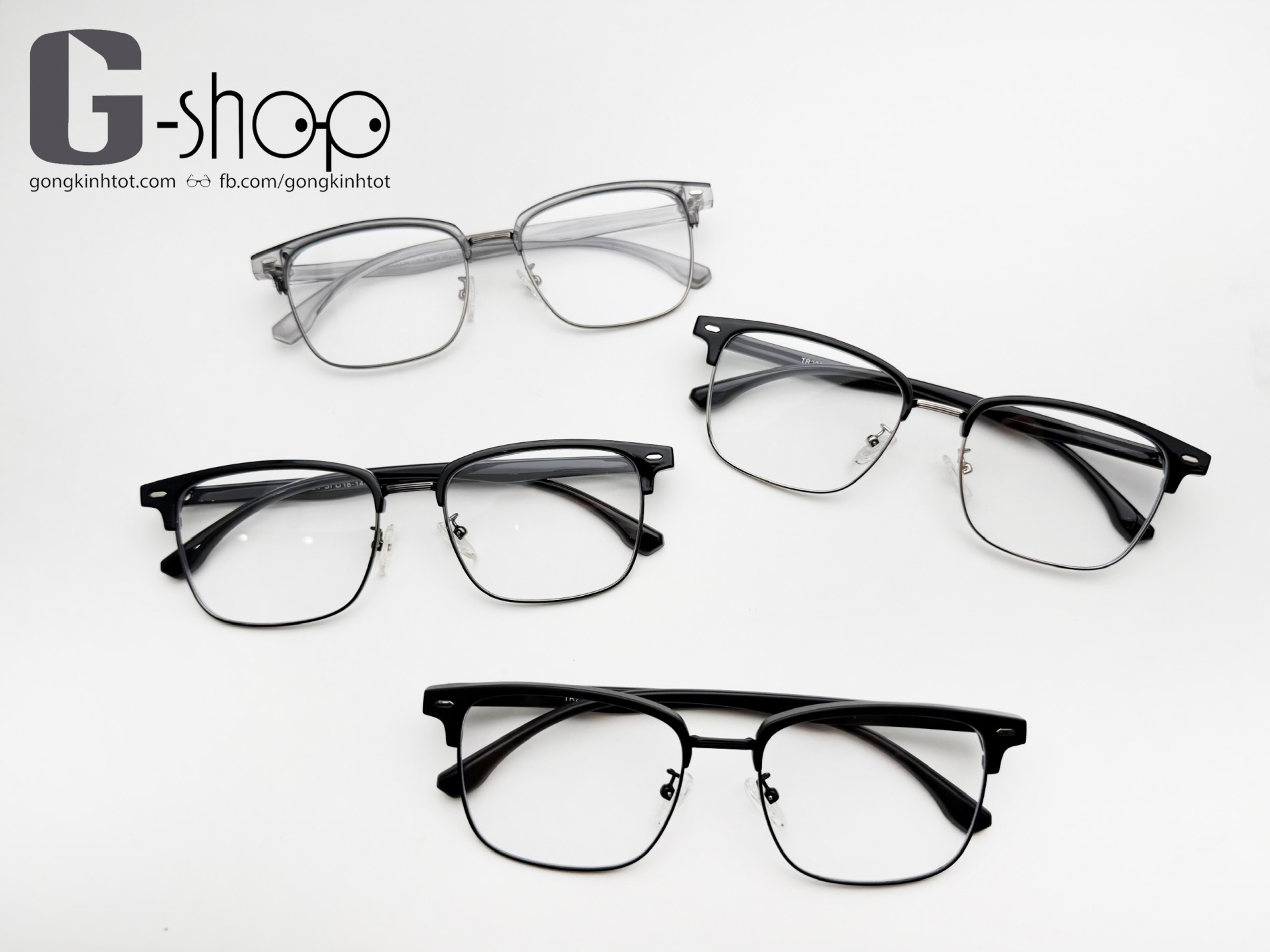 1787815239361_2483895754173522856_2483895754173522856_8fc4e6953b7c48e8c4a06f6c7f6dc7bb