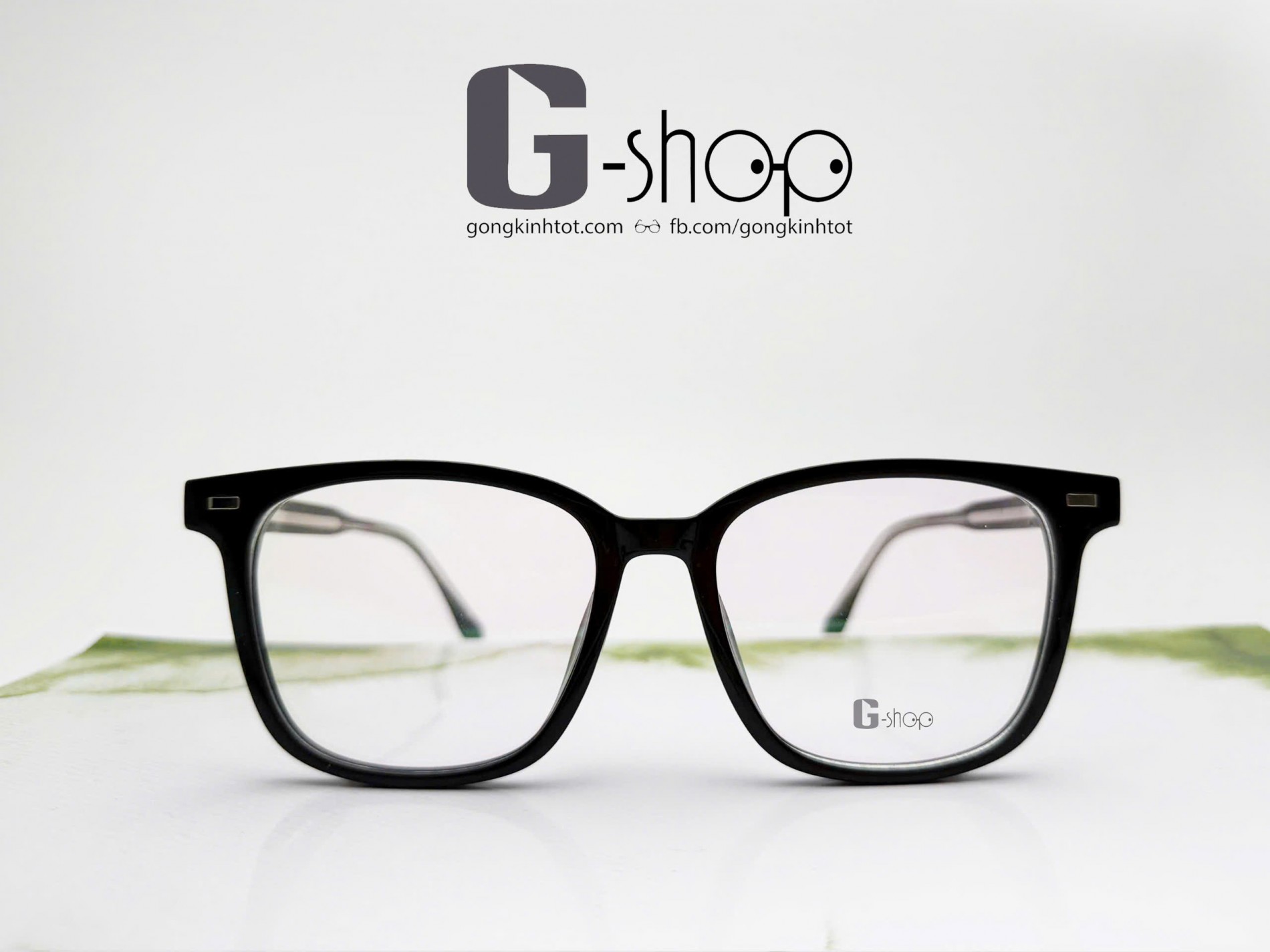 1789115886010_2299269363592400440_519107791011007204_79328f162fa6ec0898bdd5b2a998a917