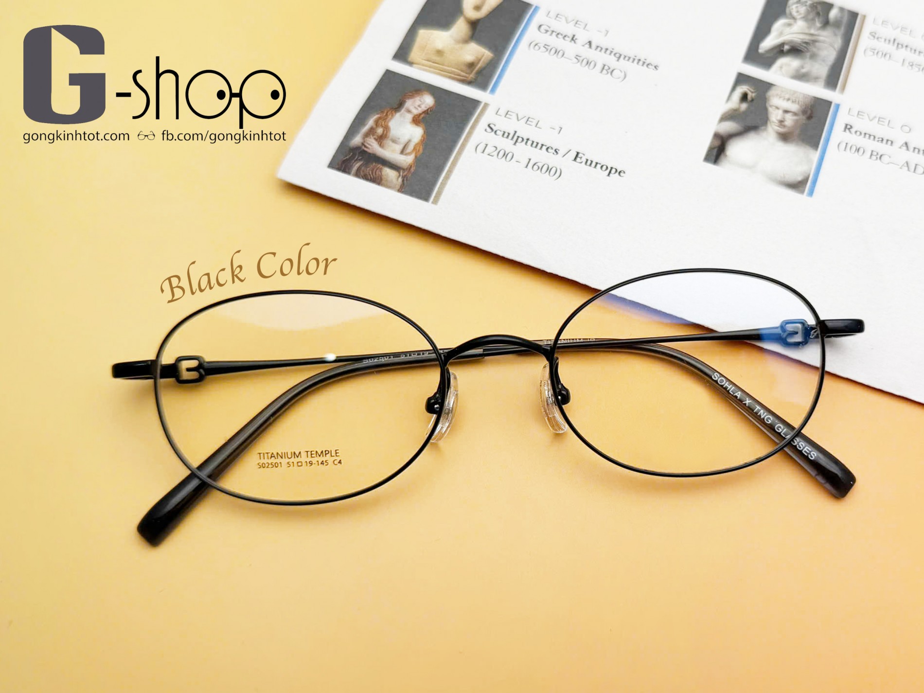 1792400962740_2483895754173522856_2483895754173522856_a1d55f105a8f2f6275cae170516be9dc