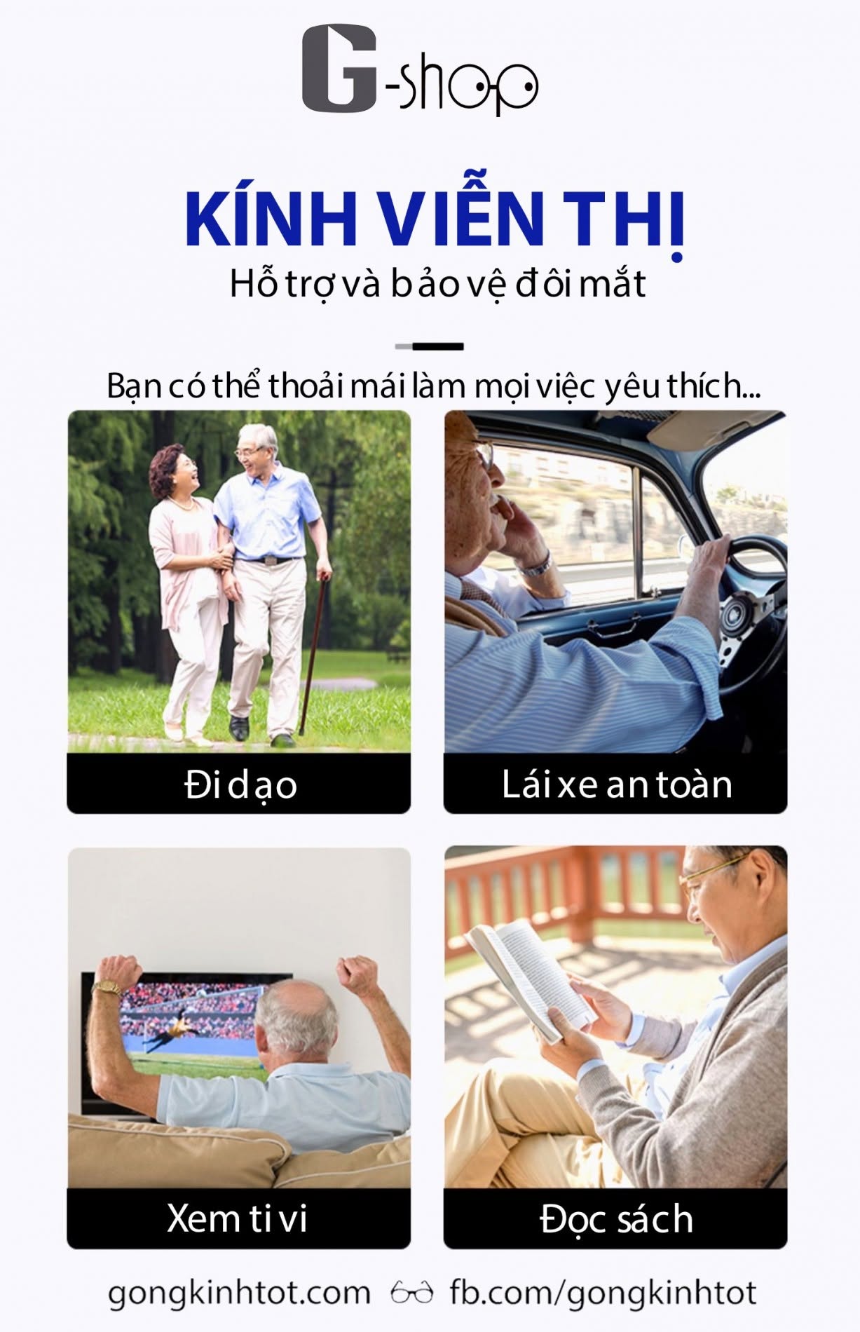 485370272_960918702910516_3820599007587229268_n