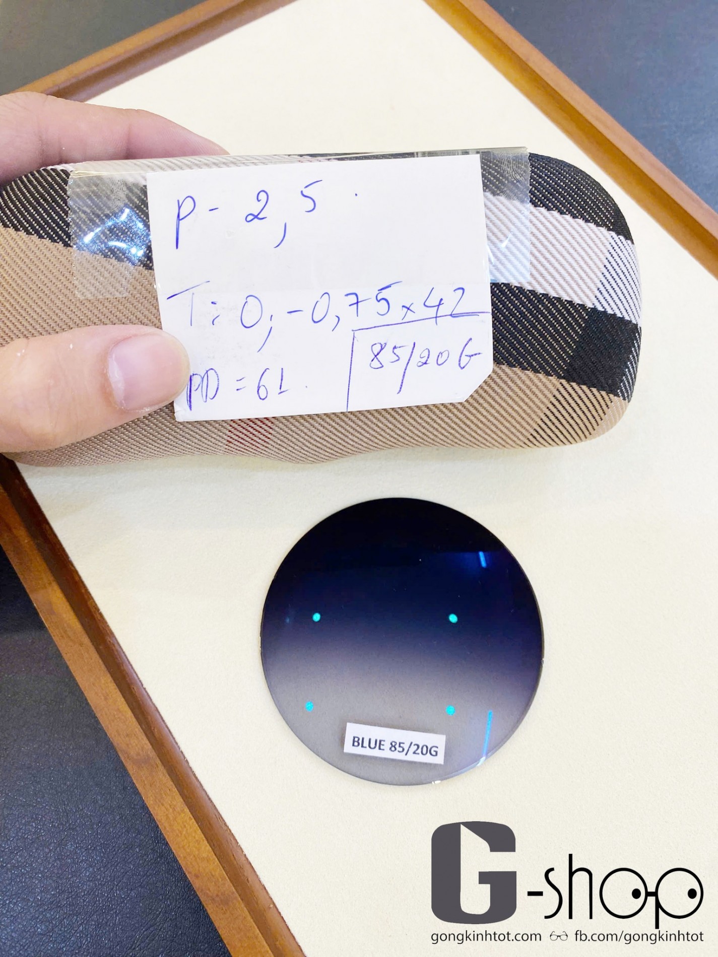 487241816_967134305622289_4613454566721016227_n
