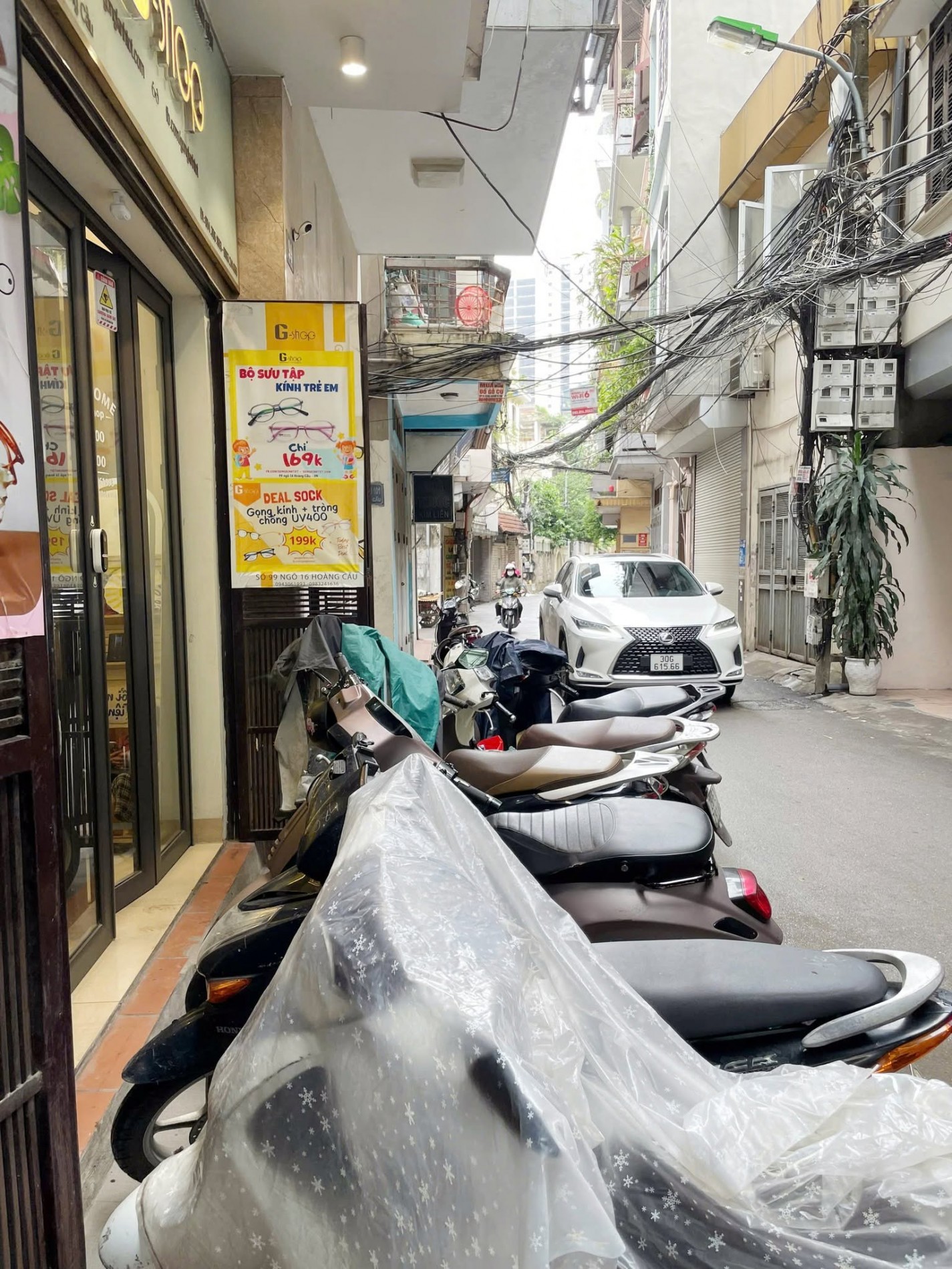522487815_1052827213719664_1507017063906144161_n