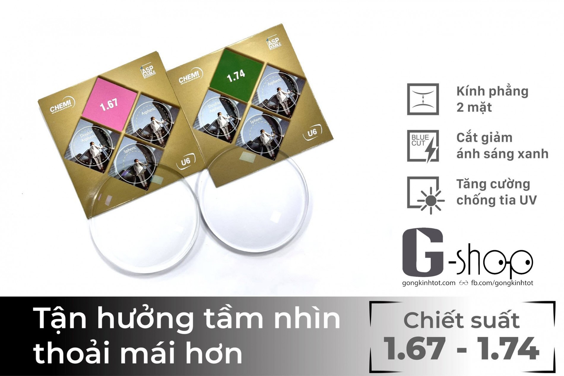 696954780_1624749439658460_7623076320416066066_n