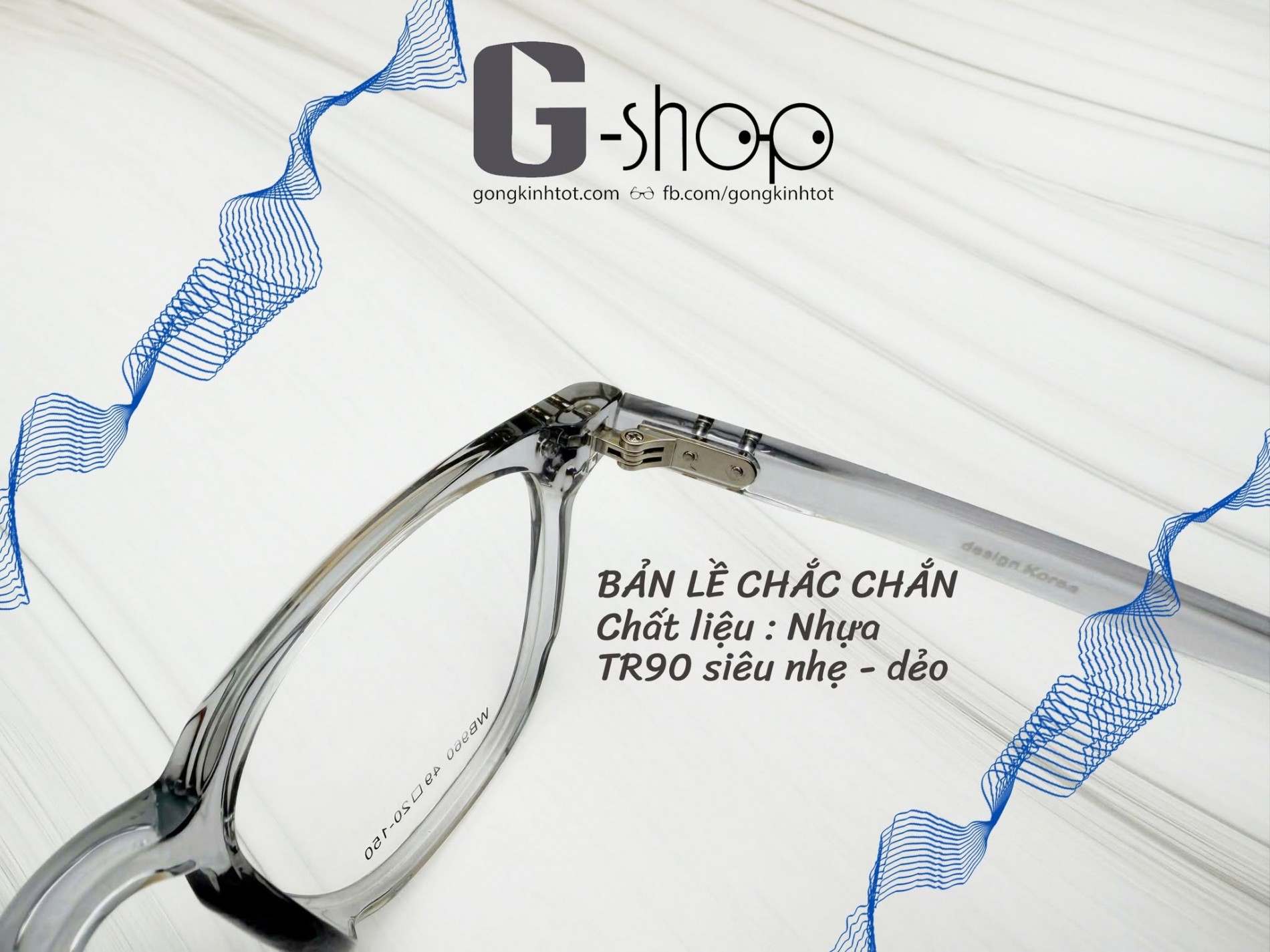 701696859_1292304179771965_3447491802762012546_n