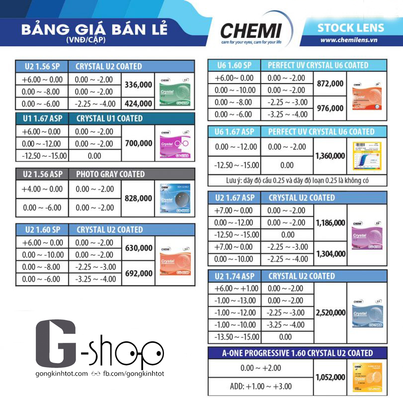 bang-gia-trong-kinh-chemi-811x800