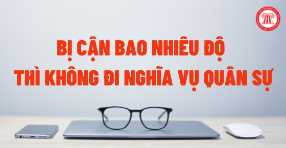 bi-can-co-di-nghia-vu