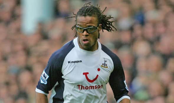 edgar-davids-664592