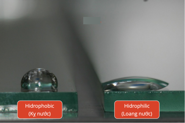 hydrophobic-va-hydrophilic-minh-hoa-1-600x400