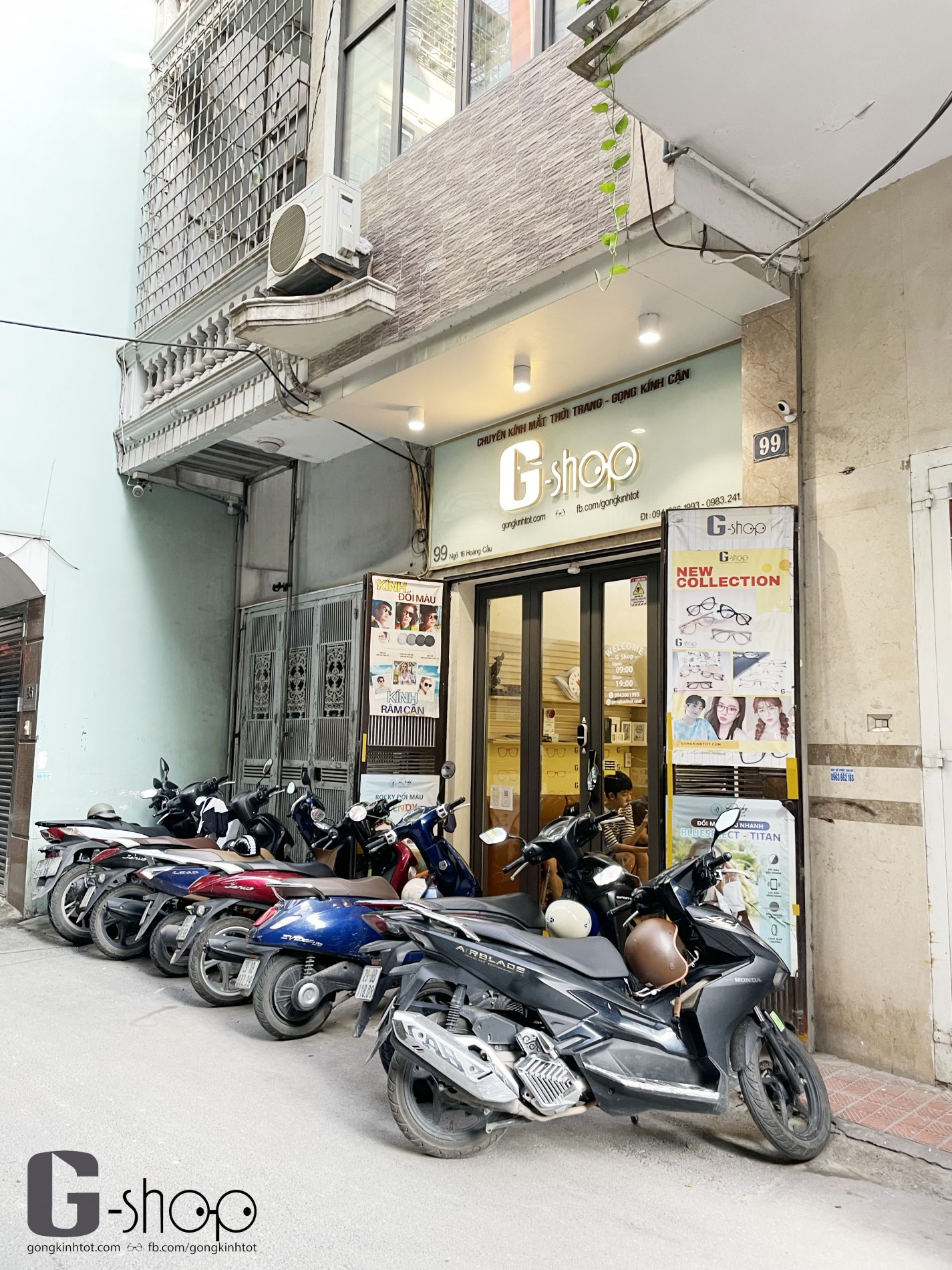 img_1112