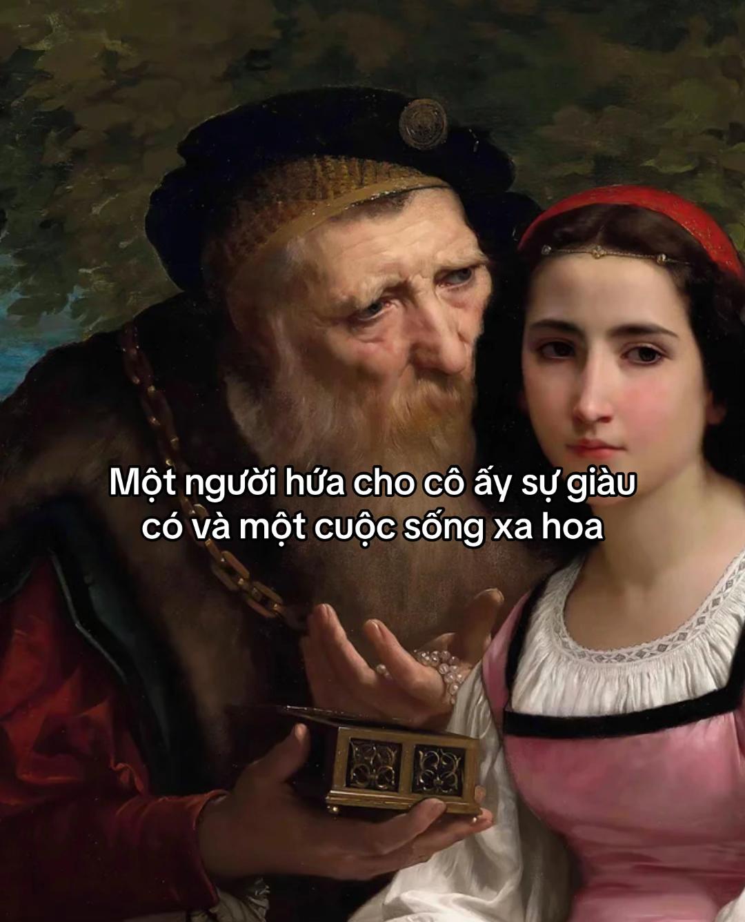 snaptik.vn_7686138522968804629_2