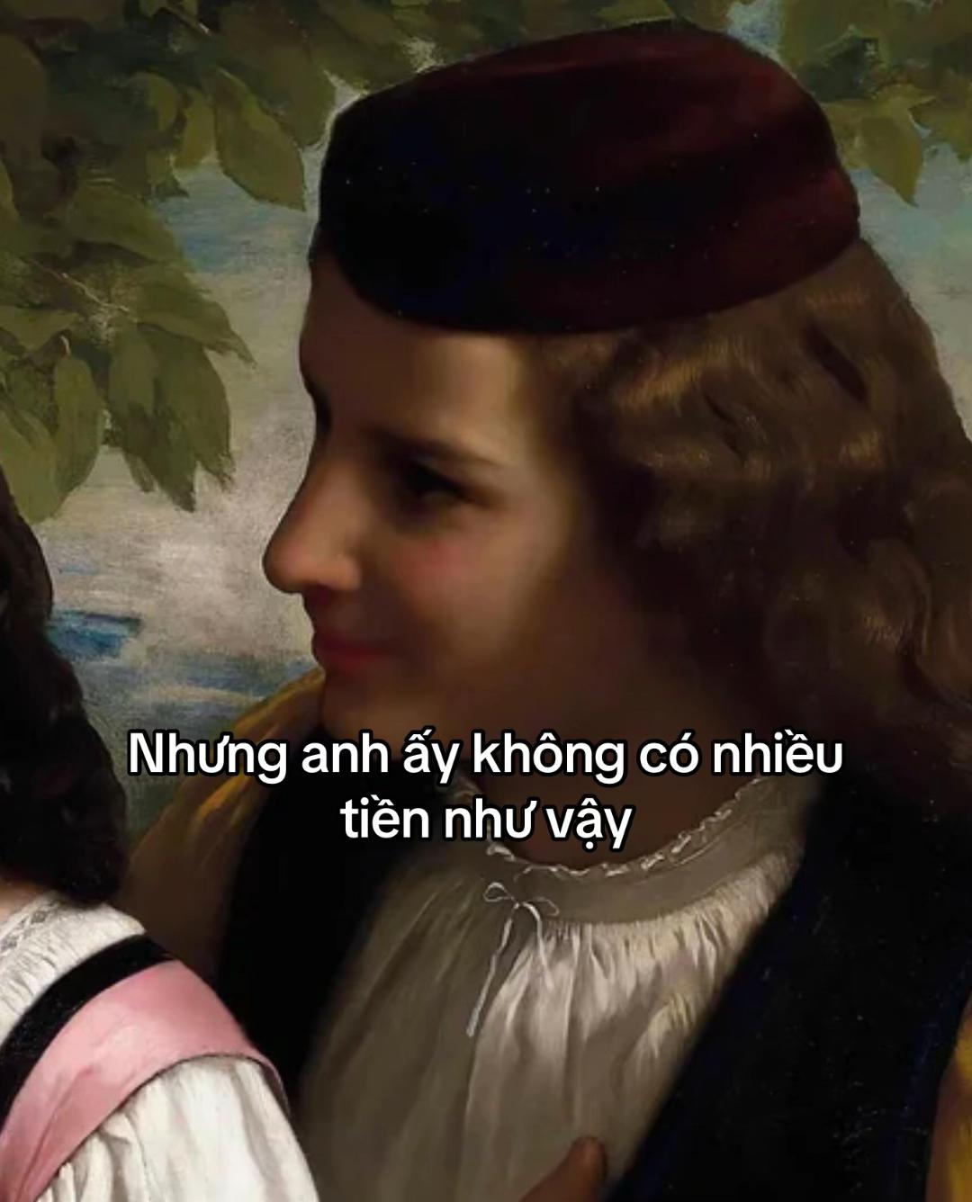 snaptik.vn_7686138522968804629_5