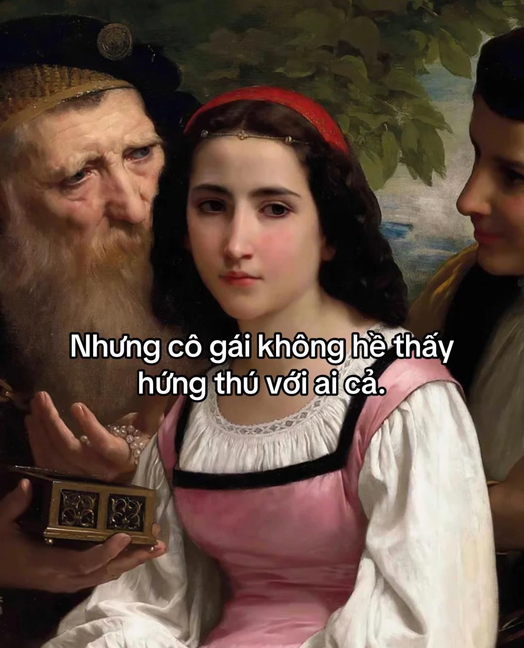 snaptik.vn_7686138522968804629_7