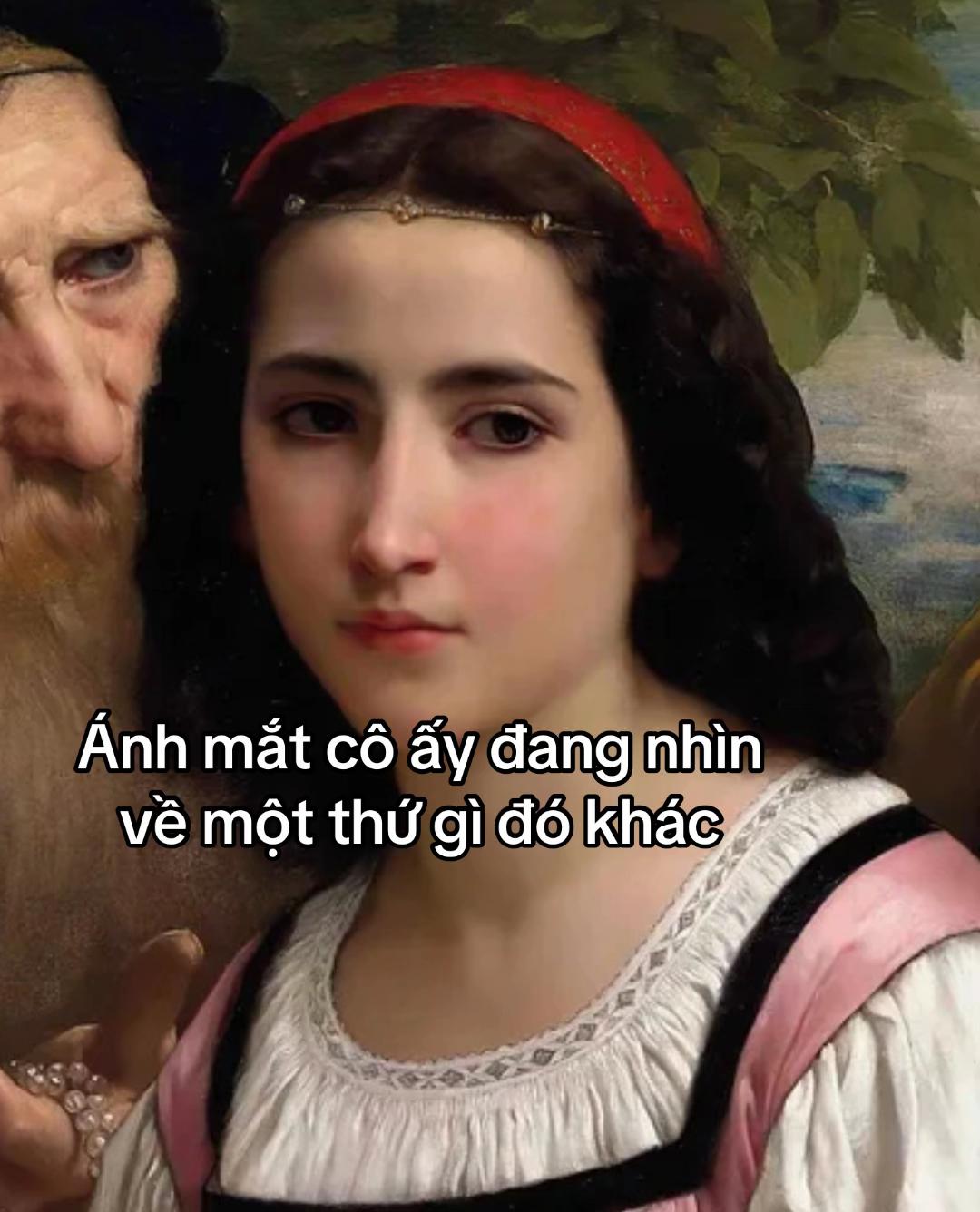 snaptik.vn_7686138522968804629_8