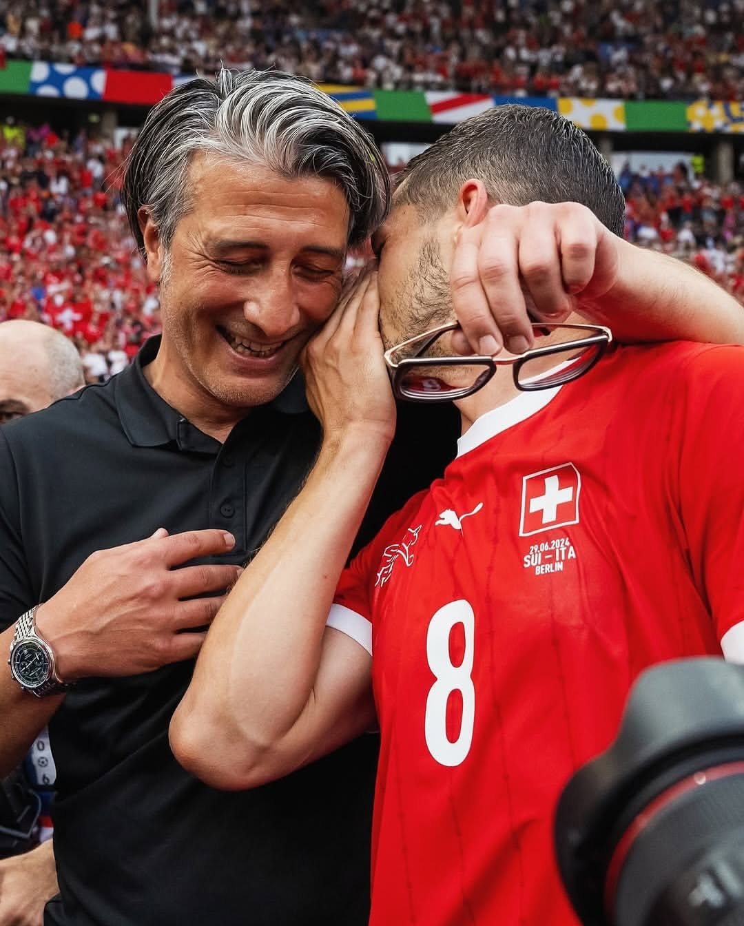 thank_you_my_family_thank_you_switzerland_thank_you_everyone