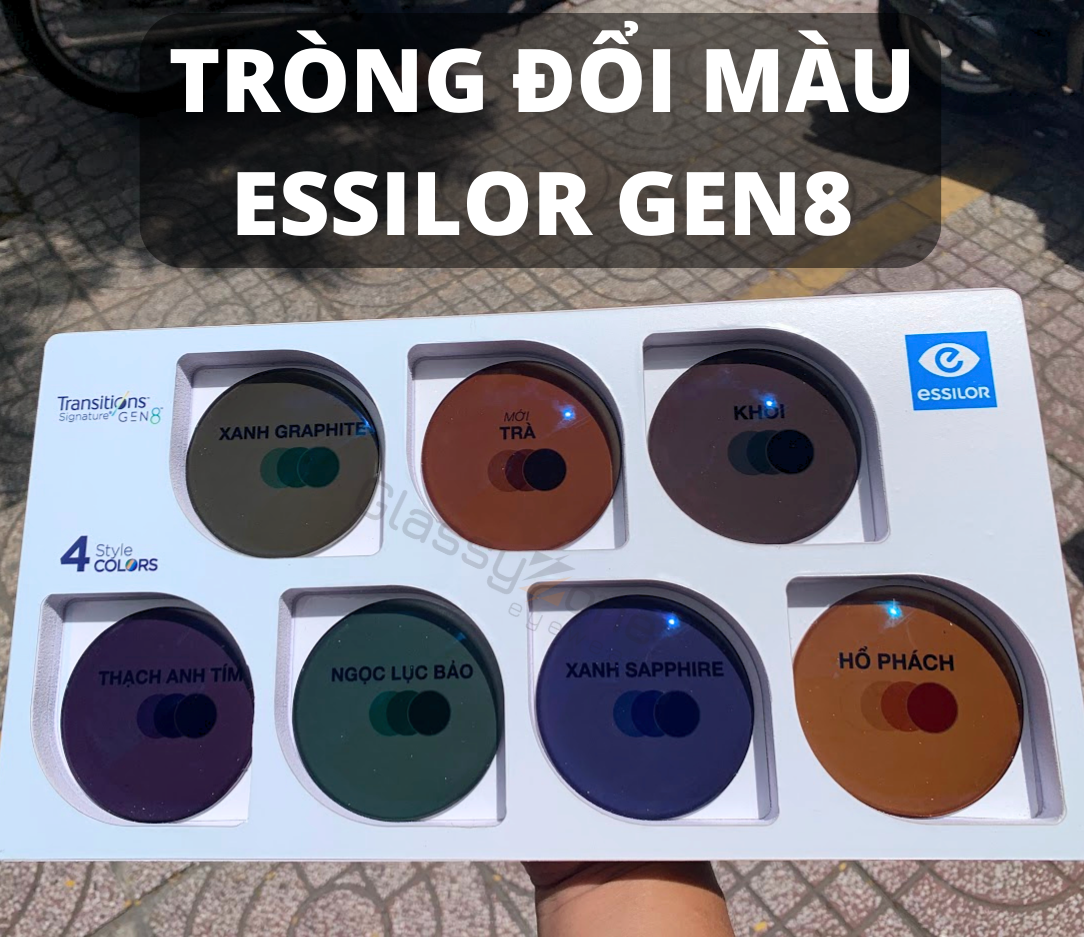 trong-doi-mau-essilor-gen8