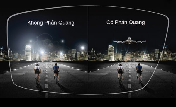 trong-kinh-chong-phan-quang.0peg-600x365