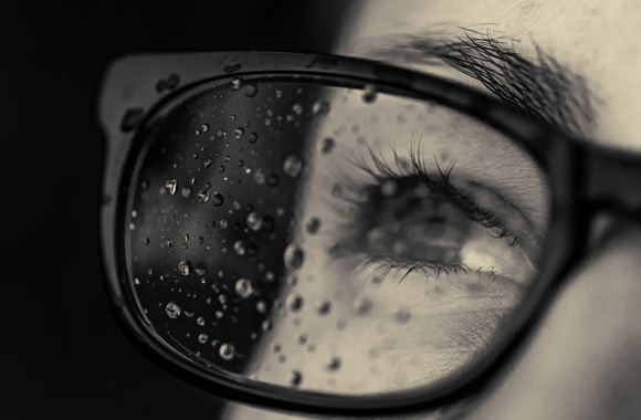 water-repellent-lenses