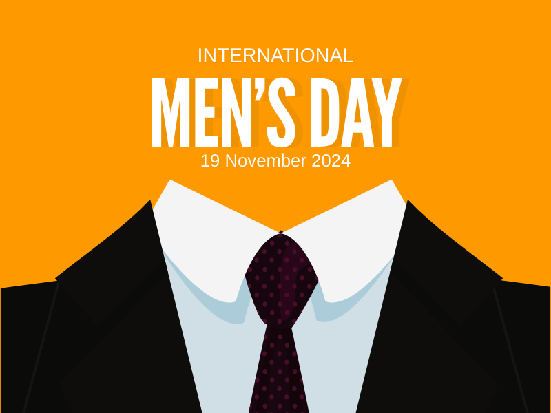 yellow-and-black-international-men-s-day-instagram-post-1-20241118111130