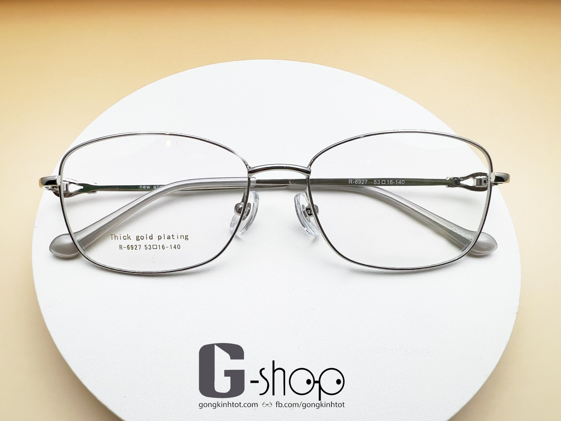 z6919294907419_95ae47206015b9e1d683f8d23e326567