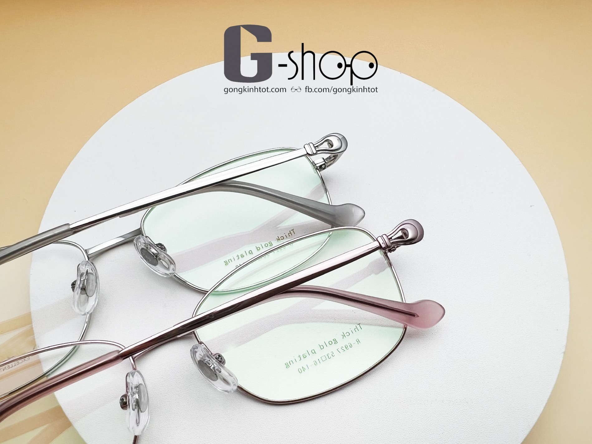 z6919294969309_5a4c8a8948b7345f794f7b9bc4da426e