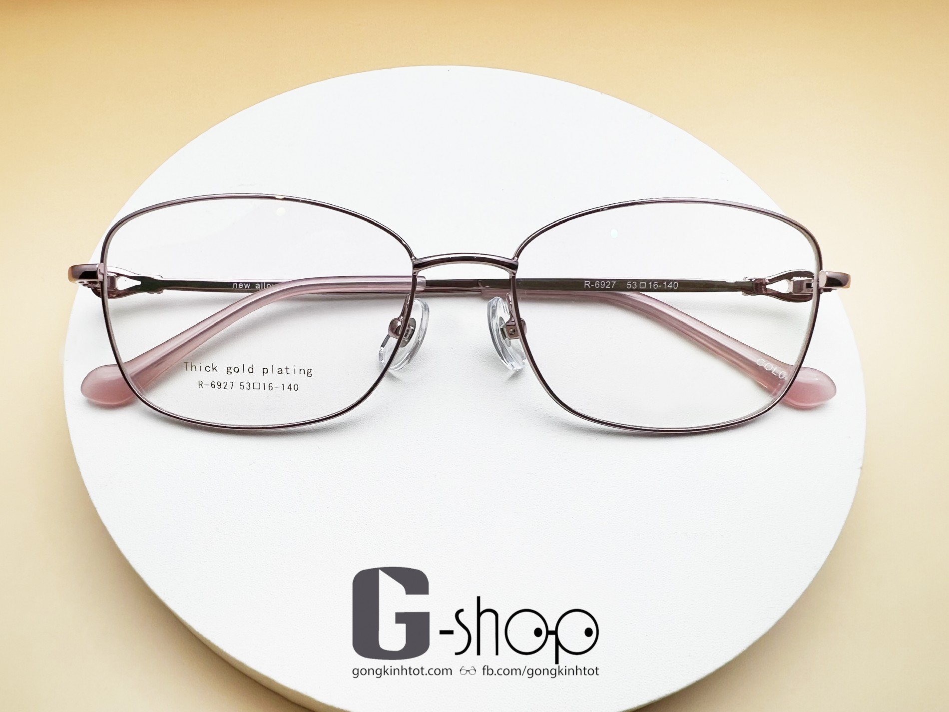 z6919295010501_8a068fee330e1e162030aff13f6fde14