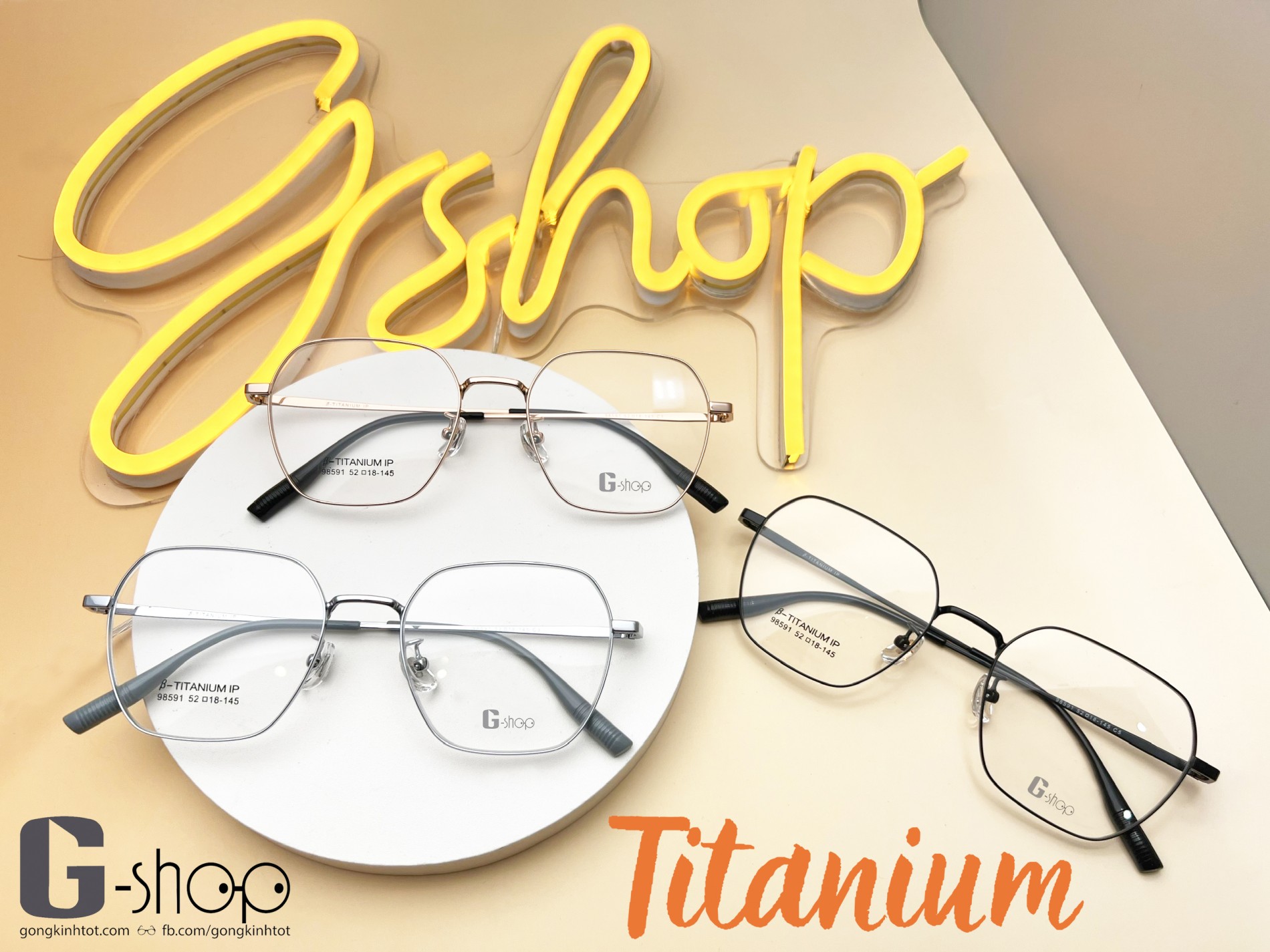 z6930185183911_902b568a5e2feec787114fd5833b10c6