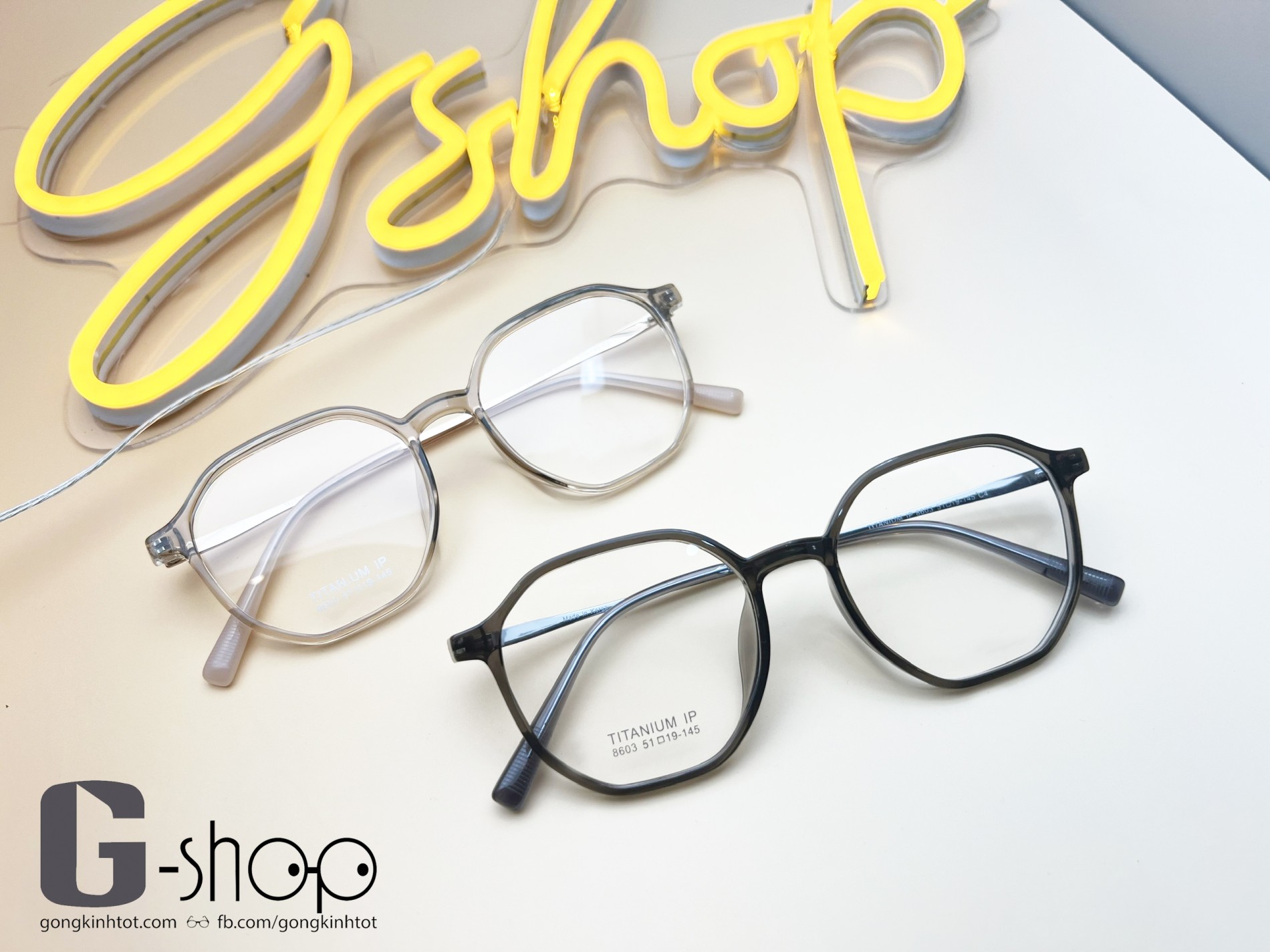 z6930335373969_1e7c36b4b2372454c0dfb3eaf57f617a