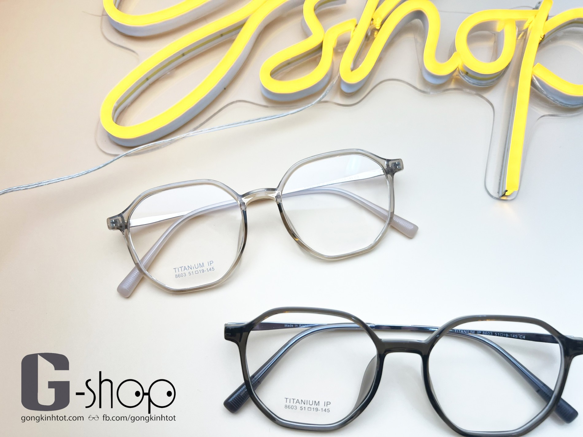 z6930335400257_a14f4a9280e212a57e53c3ede5f3fc58