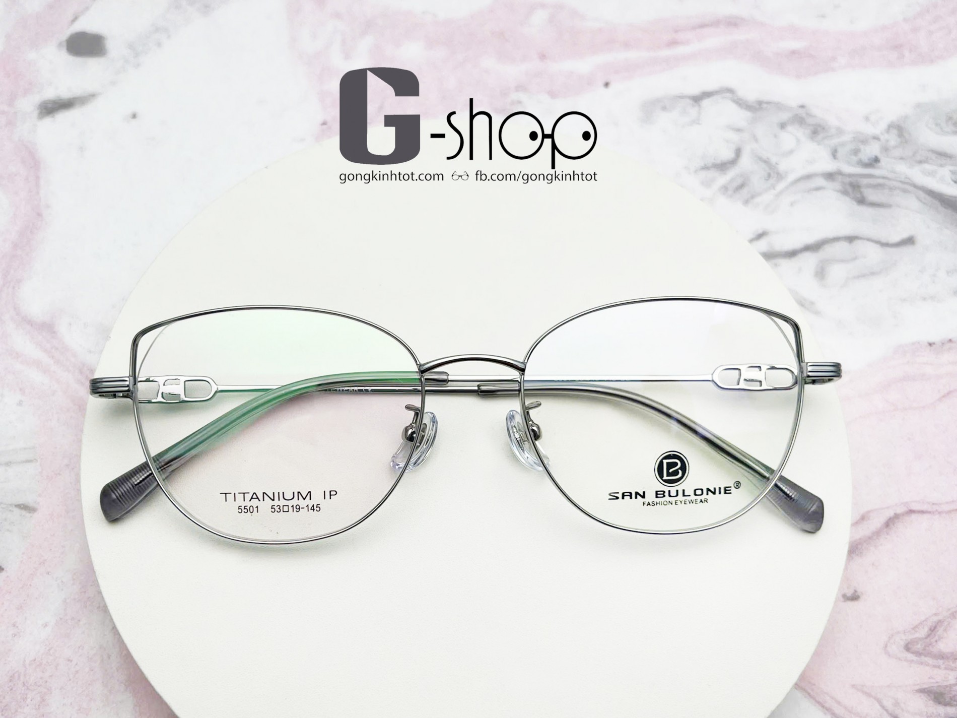 z6936720899601_6fd309b2953d833dd3e09b959b2408c9