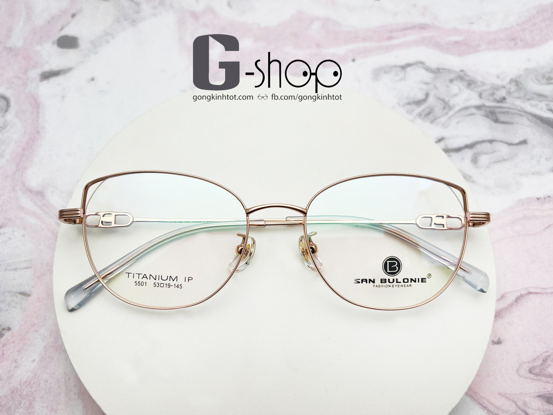 z6936720957121_769894fad2b61899cf7fd9ebb1d4b21a