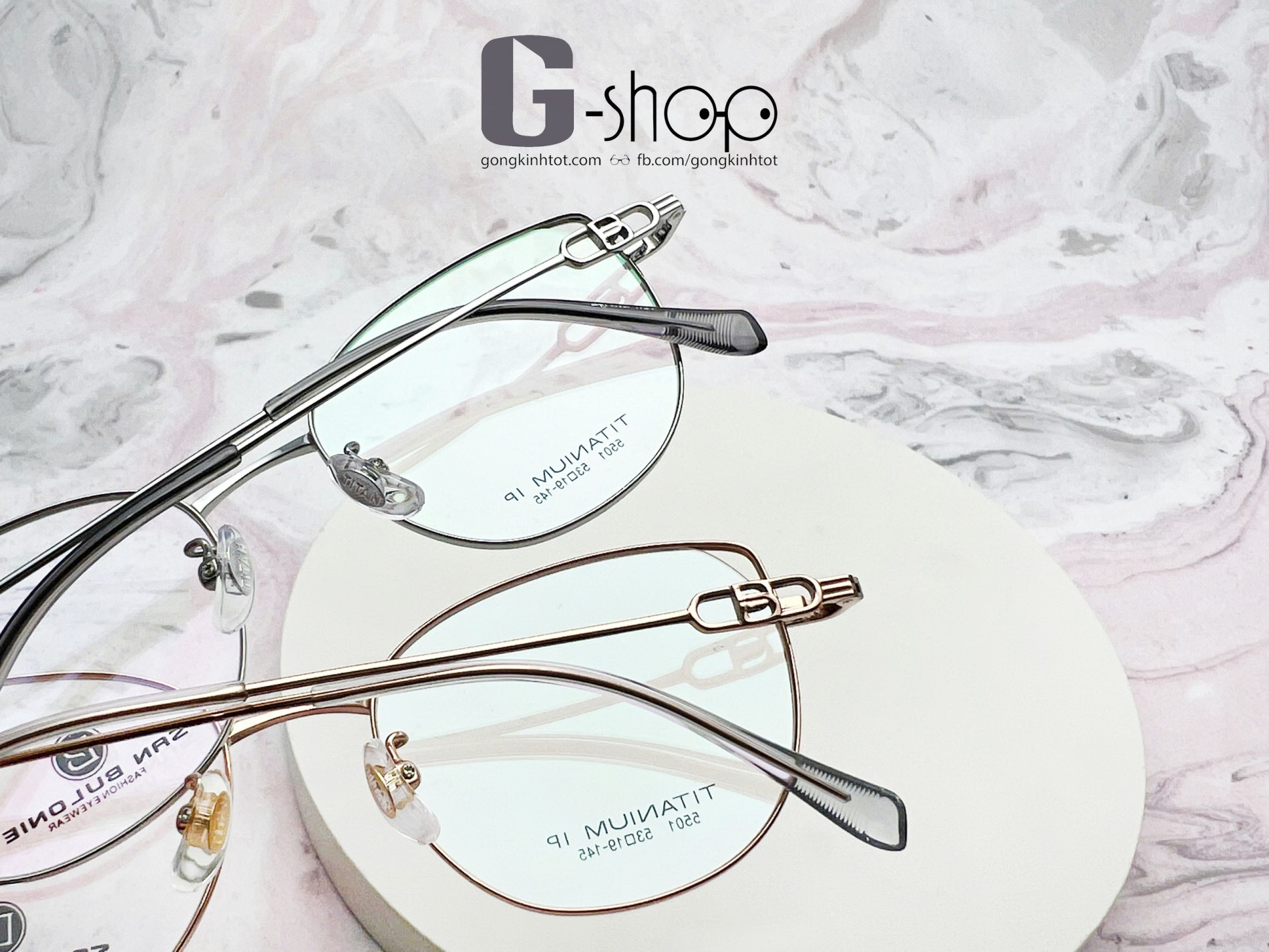 z6936720992343_80be8043e8c42b3a7c6ae6e247d72791