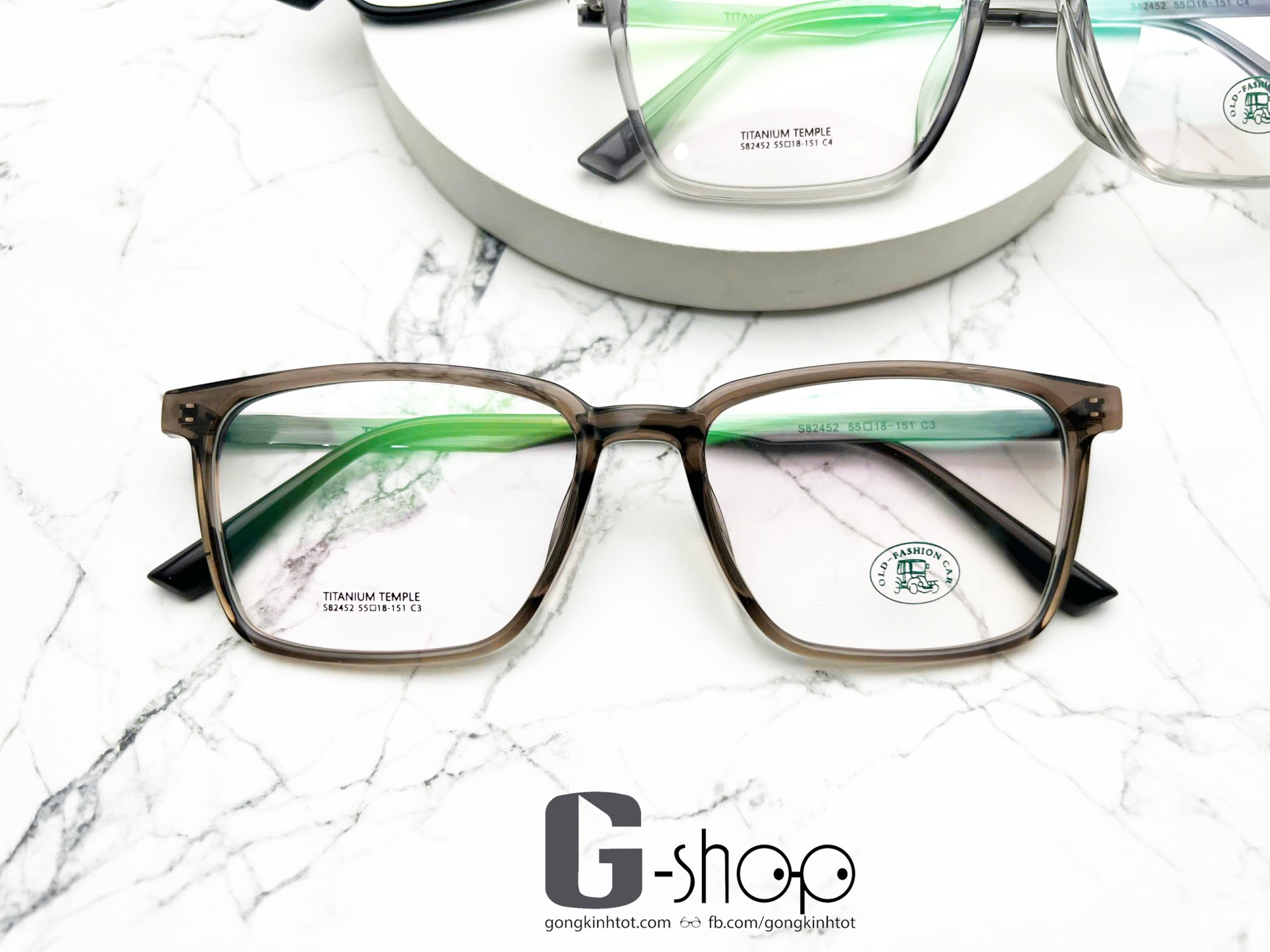 z7021147175221_9da7447da42adcaf5681f9225efbf428