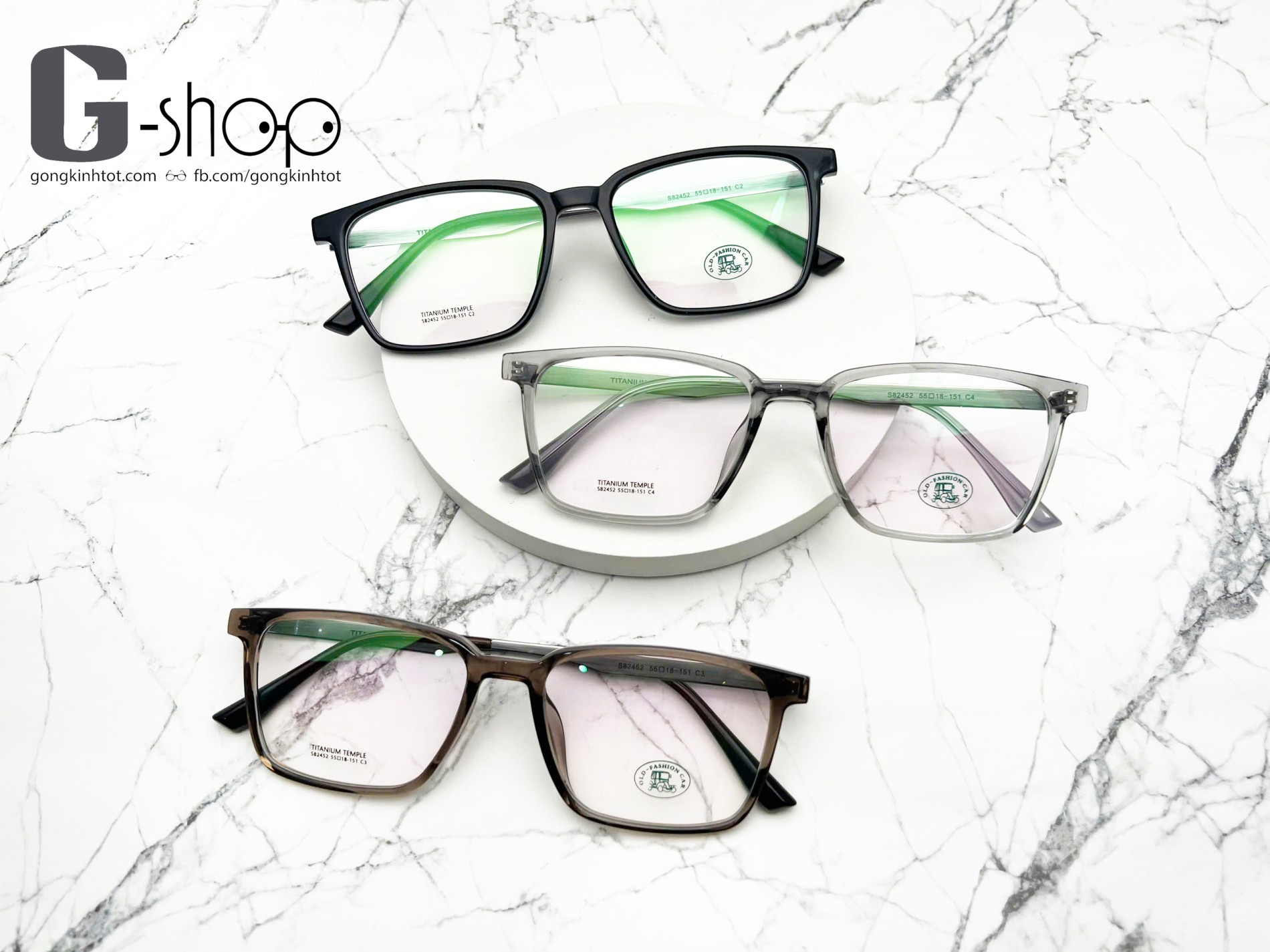 z7021147186004_4f13c00ffa9e04ae7b4500ed1acb3f36