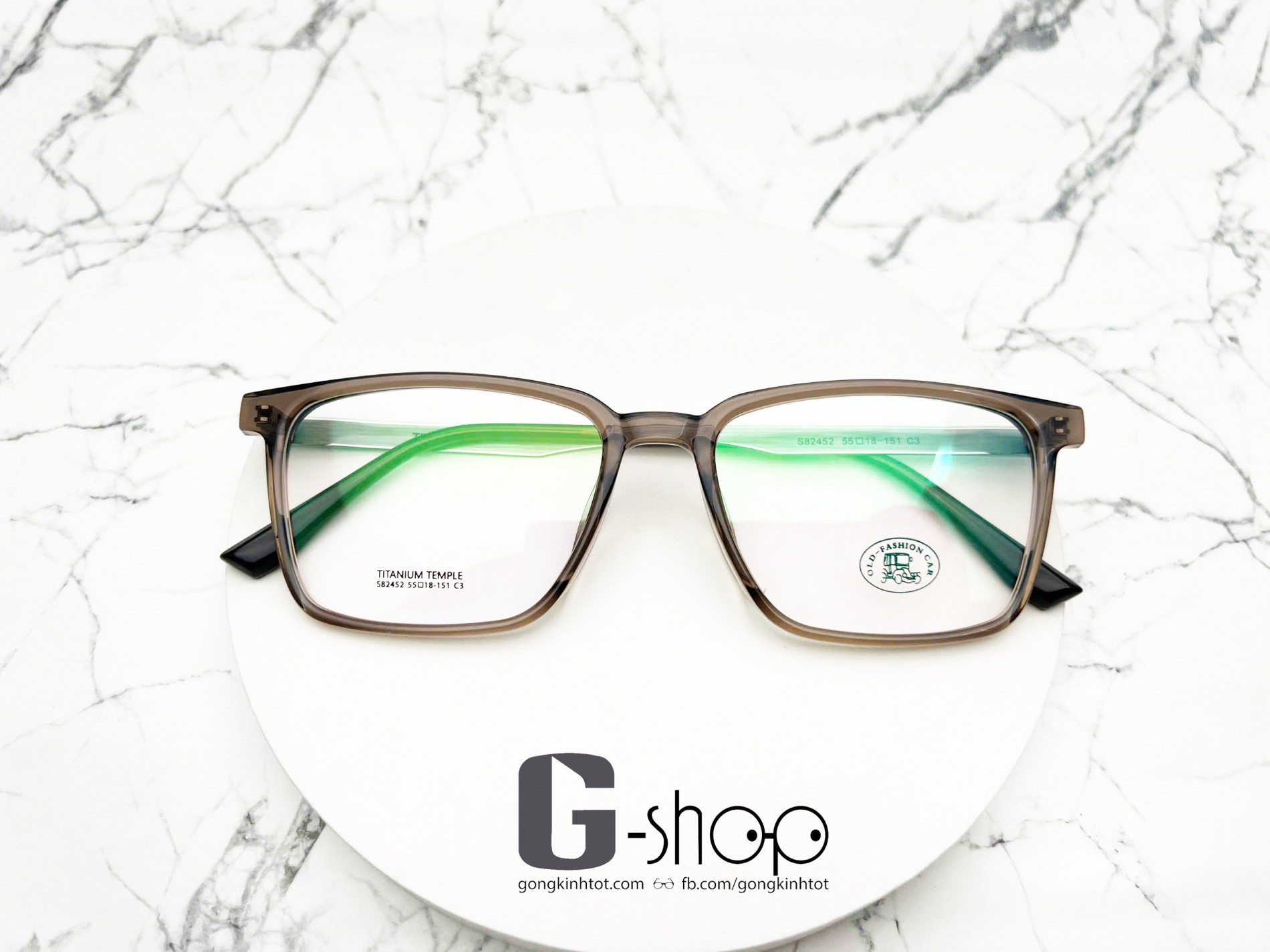 z7021147199892_676cb2fe79de3e0d39968e7368635044