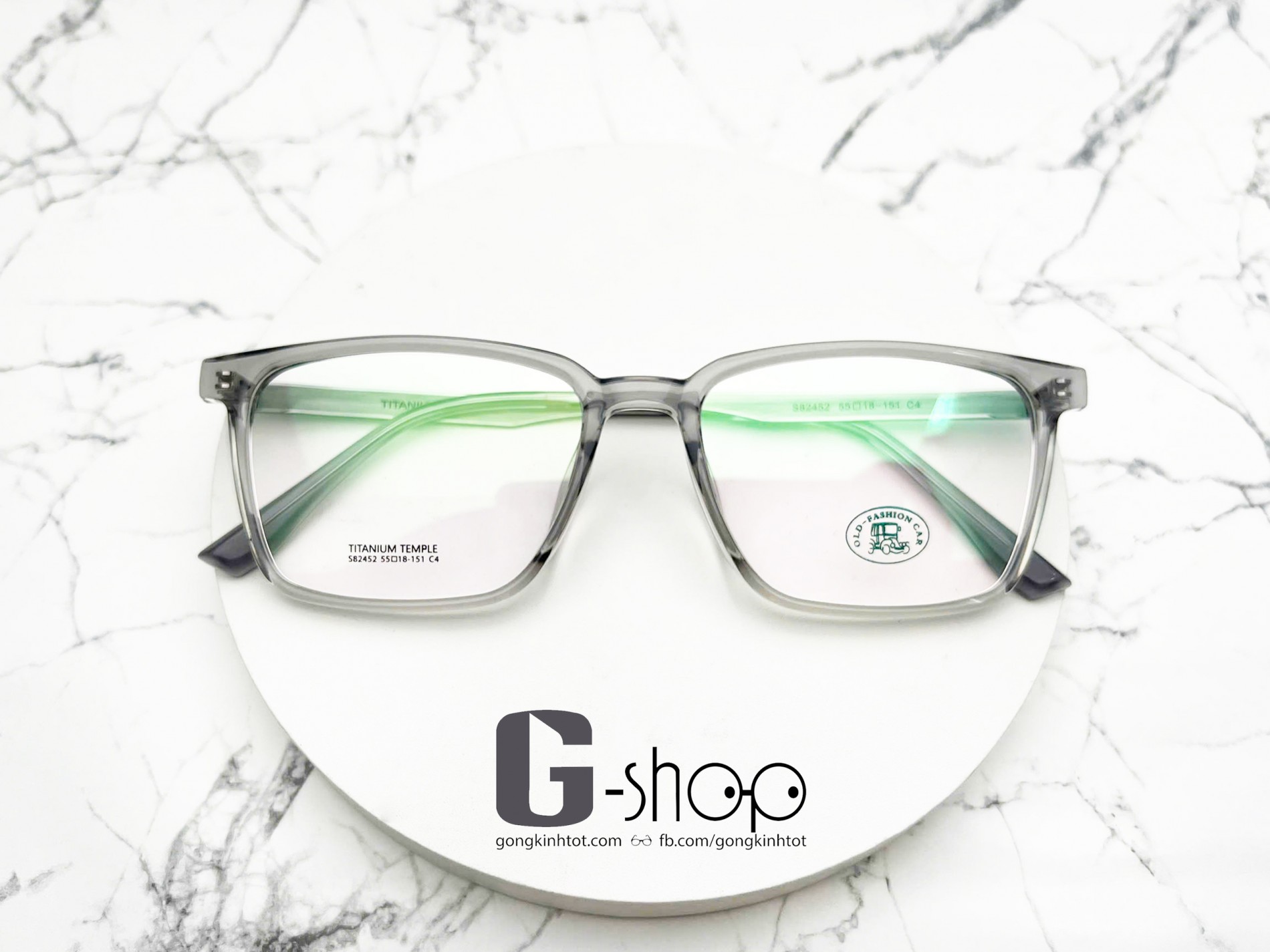 z7021147214516_bae12903fa8bd2ce3b9885317ea9f3da