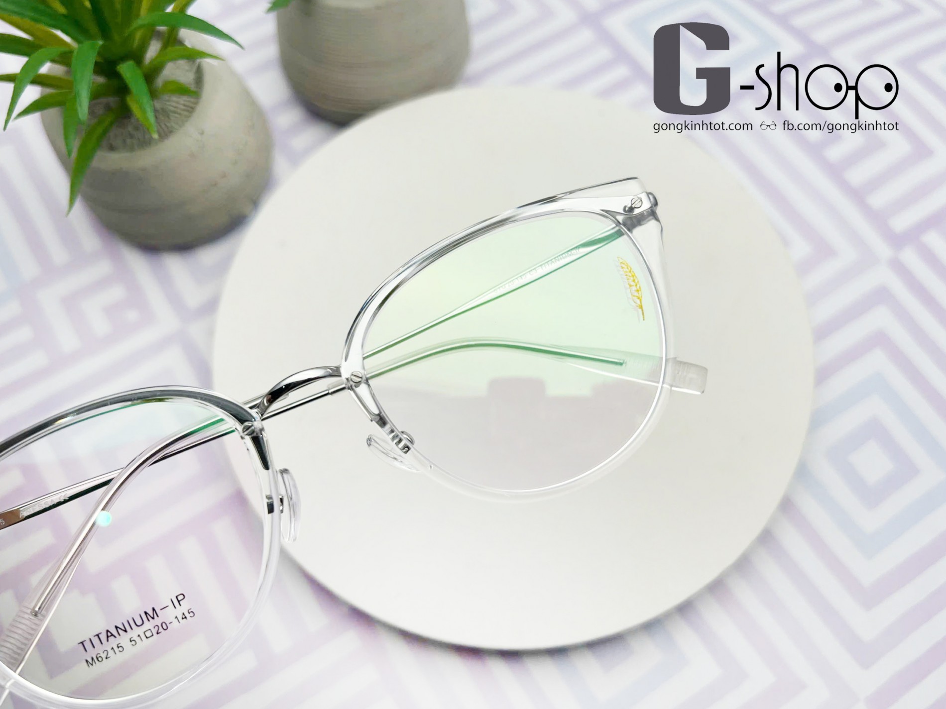 z7021239060506_3eb3d4b044cb1bcb07334ba7b44a2d2b