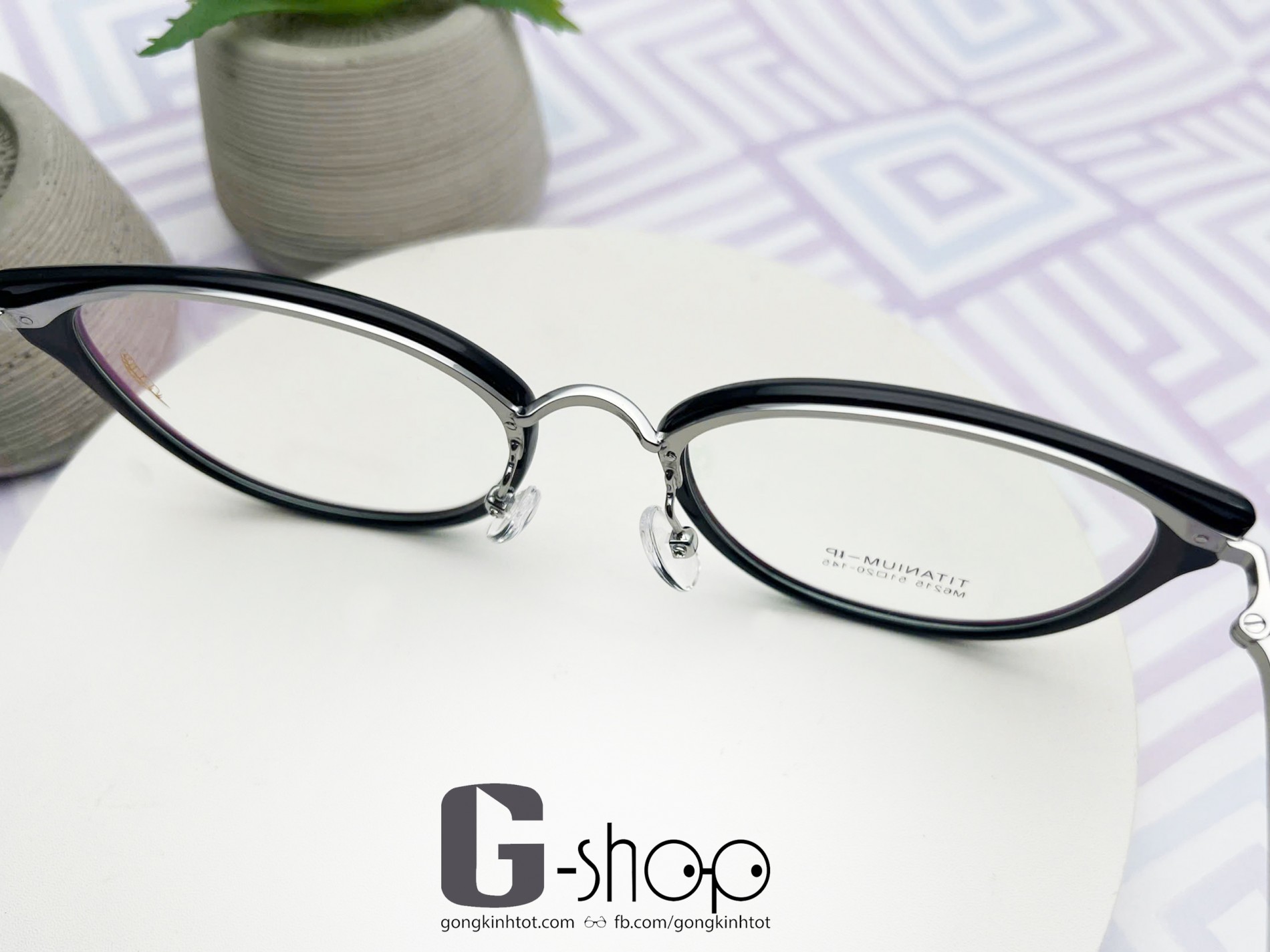 z7021239140671_3a0aa024512c7b343d81c75e1f659e98