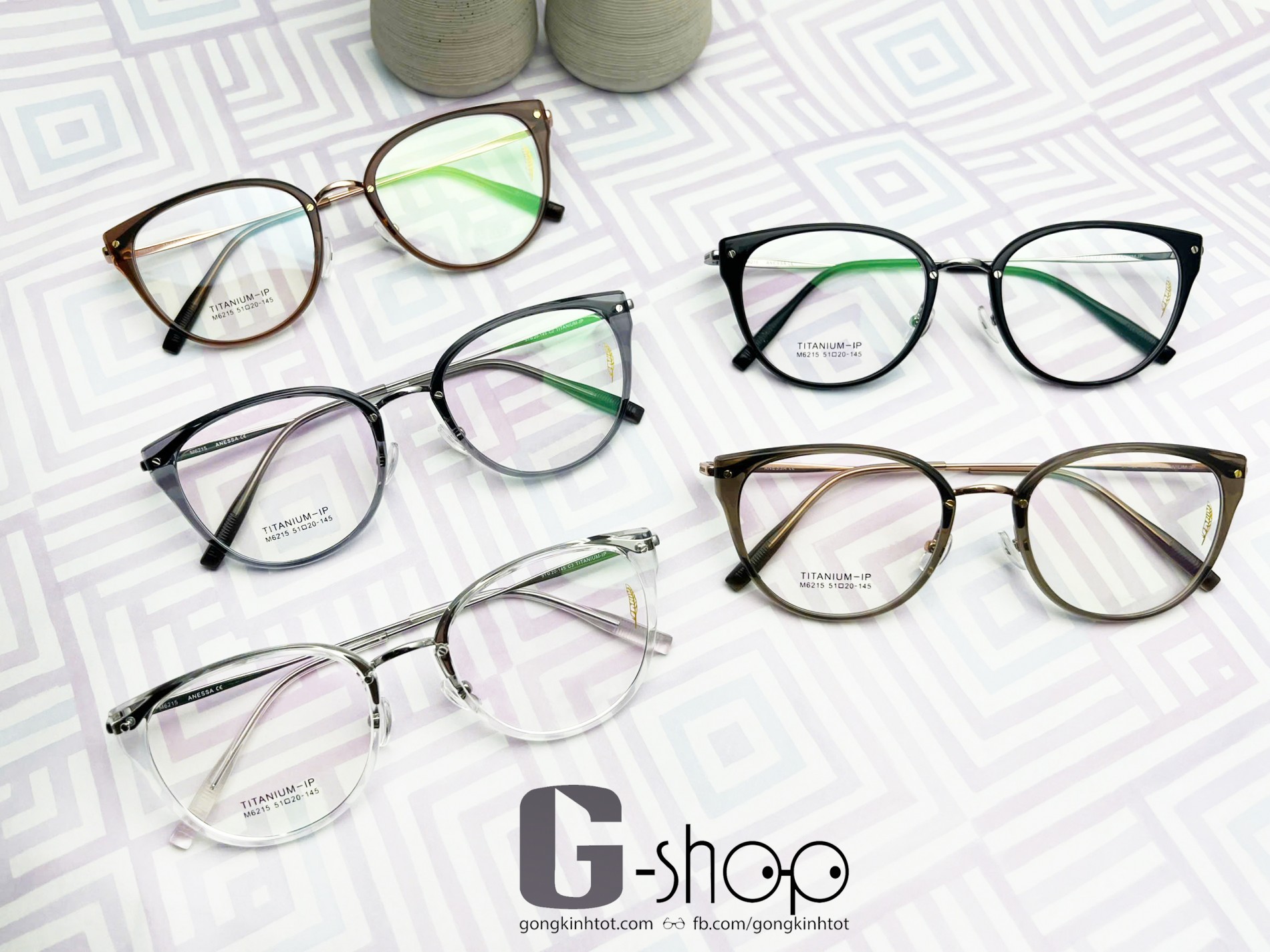 z7021239155559_abb0d99dd6d719f63e985c41dd409fb8