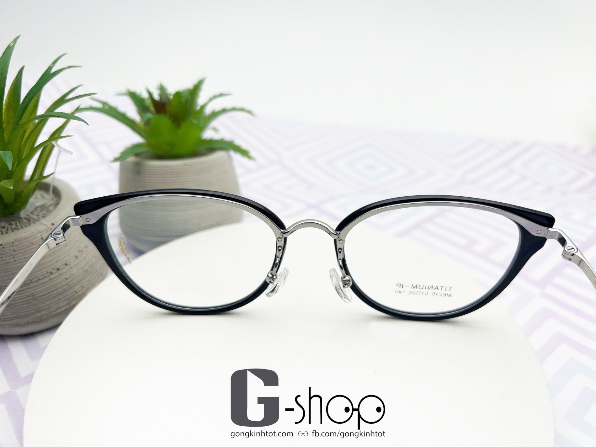 z7021239187897_9d2ea242ef6102dd0b31790f999db4d0