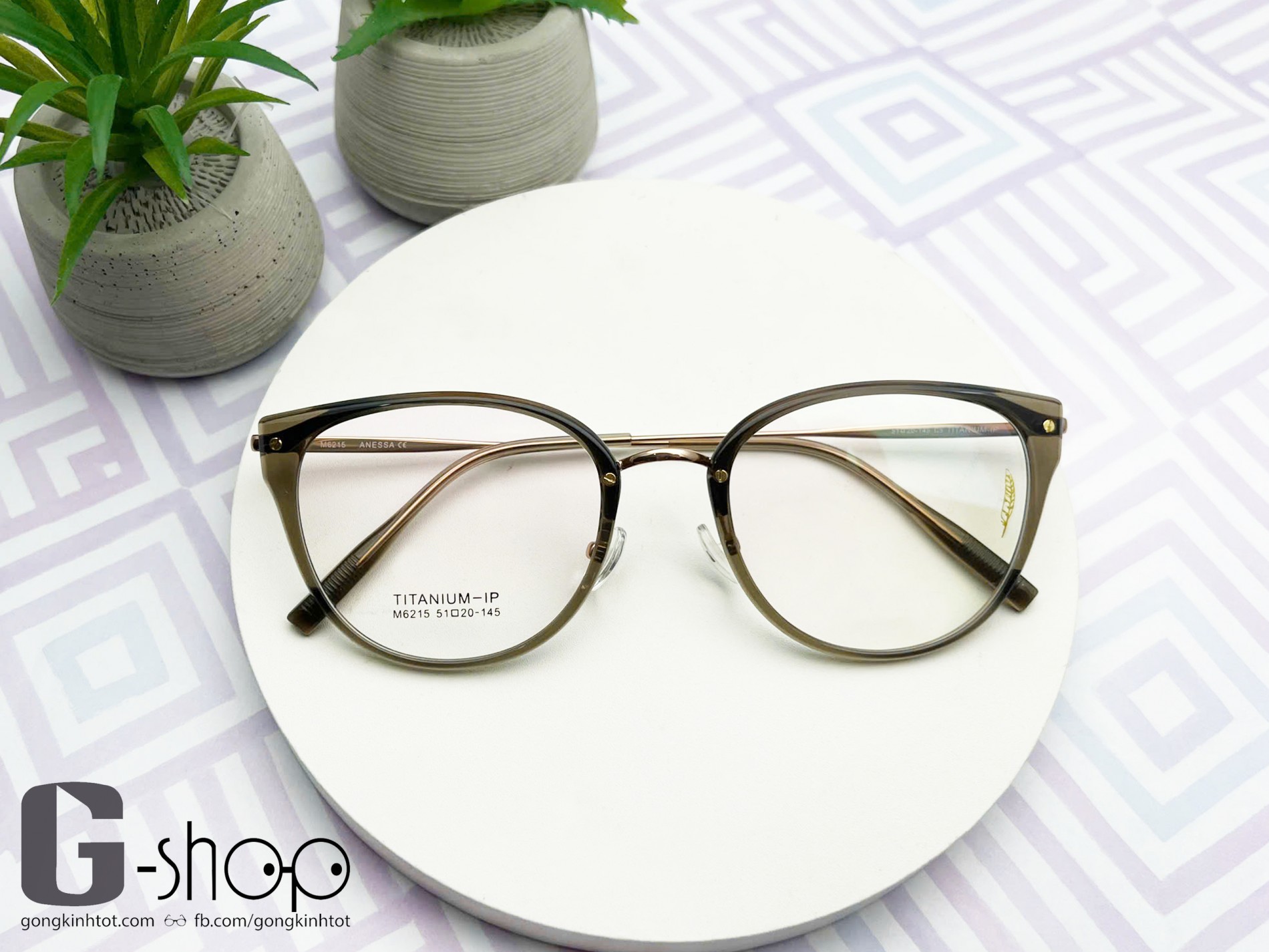 z7021239221903_dca935b10387d26618ce139425d11bd7