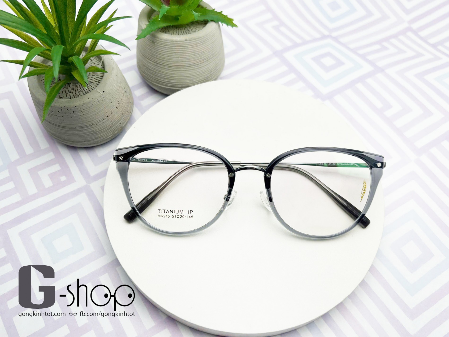 z7021239230749_9add34ab4b1916bbe11f8a1d1738321f