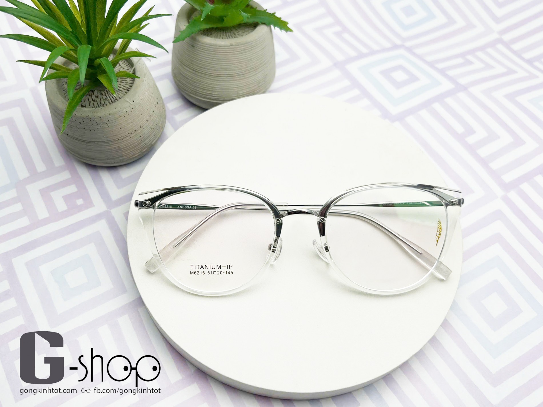 z7021239230761_16d8fadb18cbe237e4d8f9458b781fe9