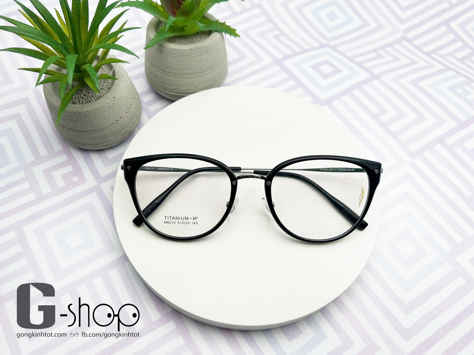 z7021239246506_7bc4af15abcfeeb82b2e694a30112dda