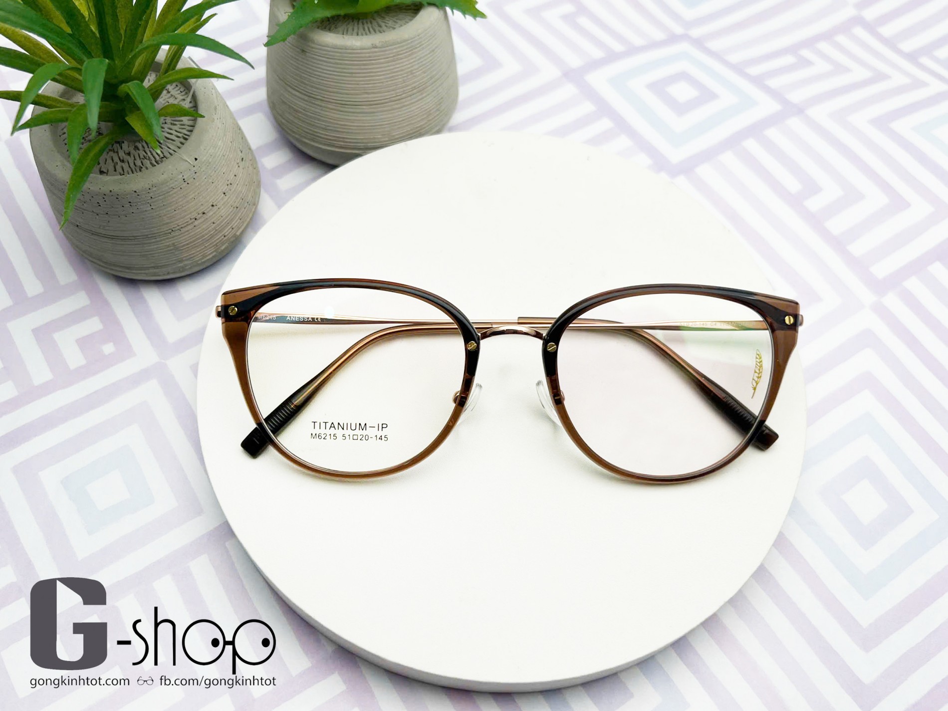 z7021239281715_cb5bb3ceb028fbd92a3e5d7d0fae0ba7