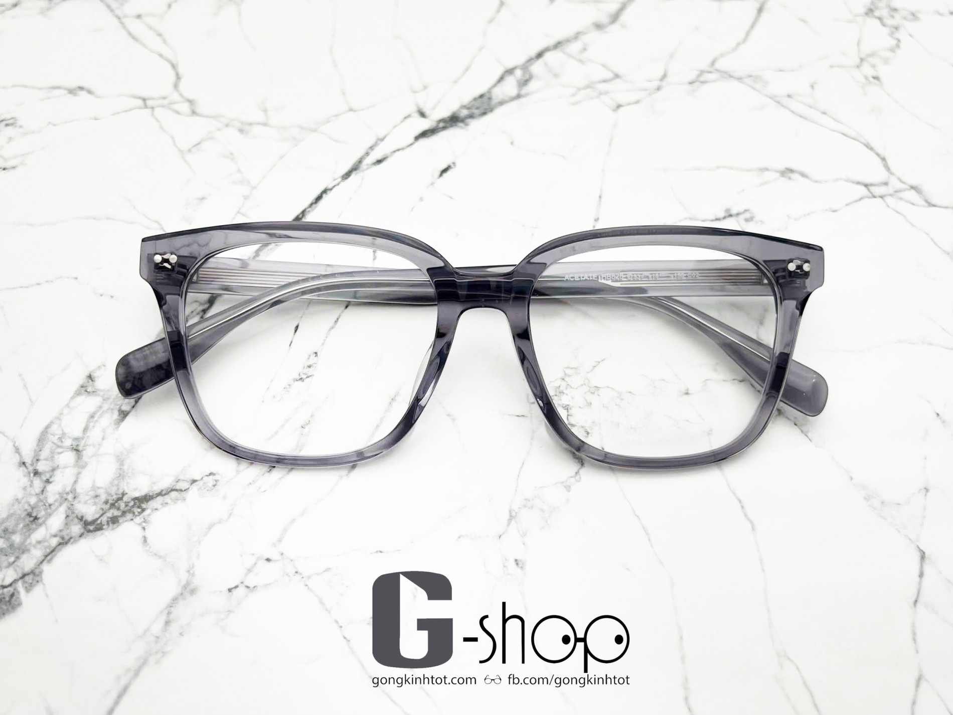 z7021307200408_24c7f8ae8e7b42aa3dac6198171997a2