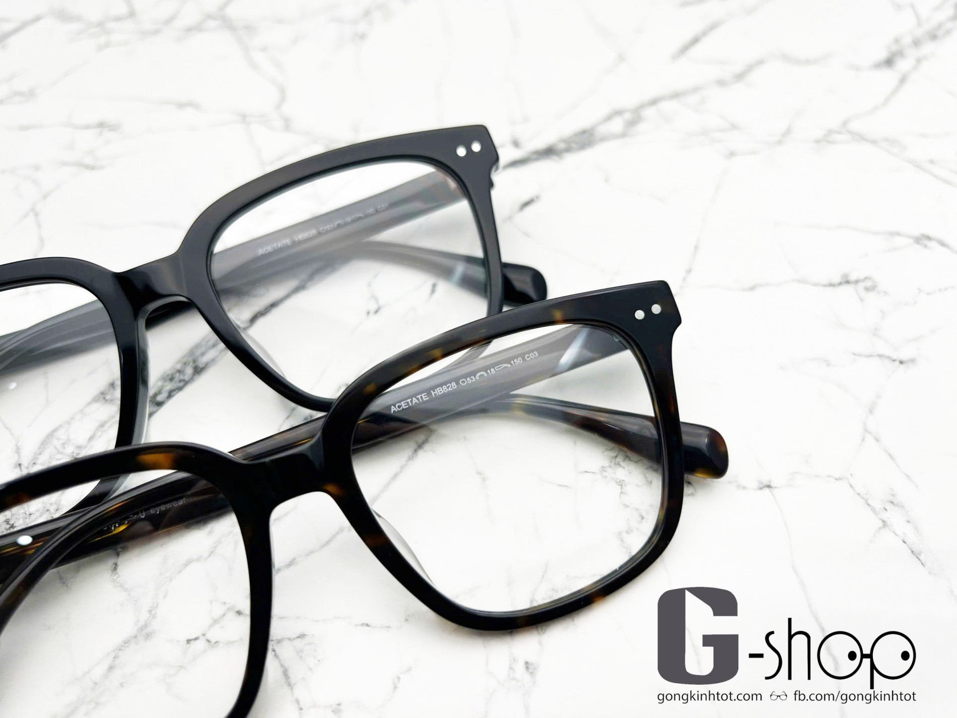 z7021307200416_2645a774a572ad8e214b14c73bfeafa6