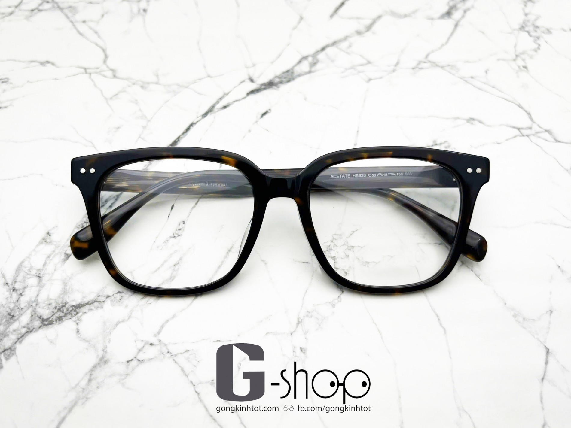 z7021307313666_e7acecbd5810d1ad3c3403a2b23ef847