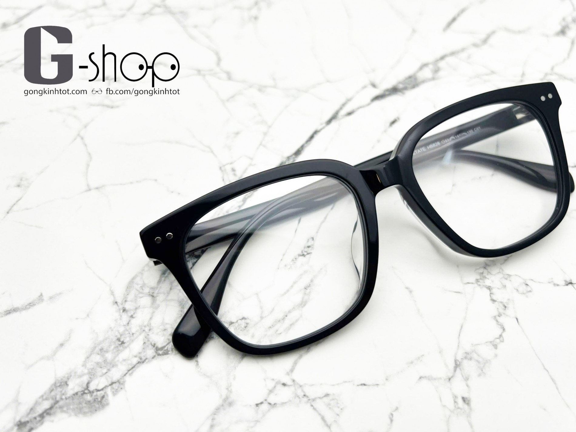 z7021307418849_3806fb7ea82729600b4061a4e27e53b2