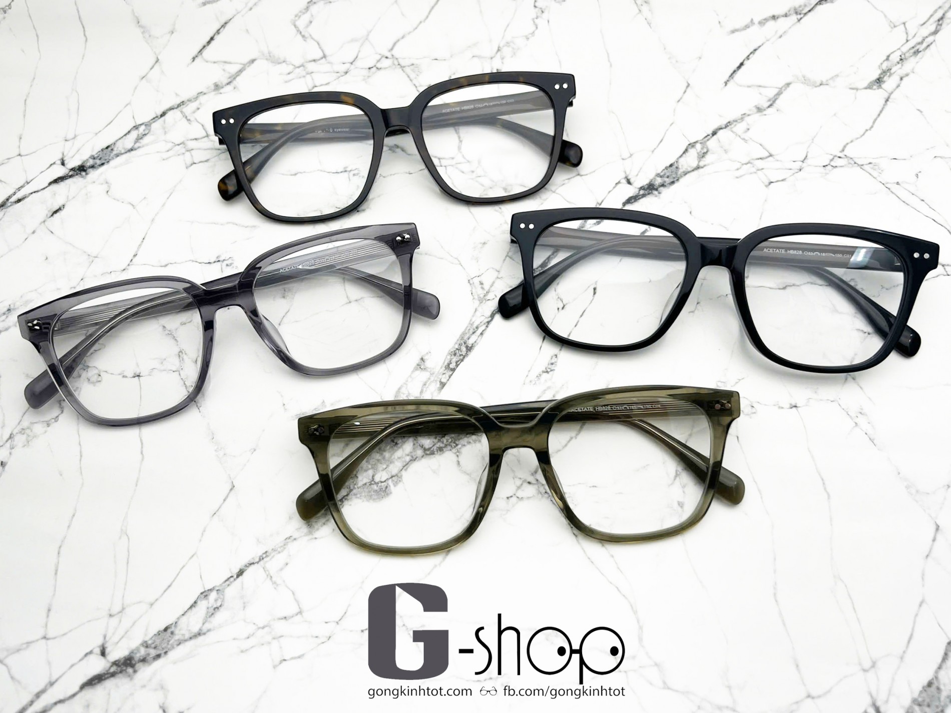 z7021307423914_ff2395f6276edba38d2bc10bf891b412